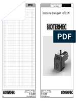 Biotermec PDF