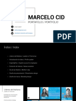 Portafolio Abraham Marcelo Cid Hinojosa v2 PDF