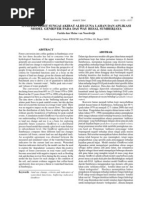 Download BK0063-04-5 by Deki Surmayanto SN48932120 doc pdf