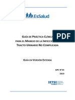 GPC_ITU_Vers_Extensa.pdf