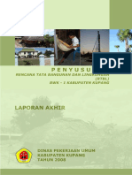 RTBL Kab Kupang PDF