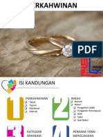 T2 Slide Perkahwinan MBKPIv4