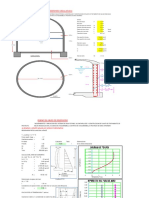pdfslide.net_diseno-de-reservorio-de-40m3.pdf