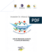 Ghid procesare avansata RO.pdf