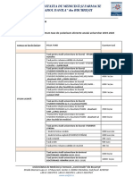 Tarife-univer.pdf