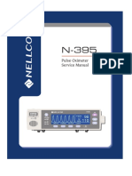 Nellcor_N-395_-_Service_manual.pdf