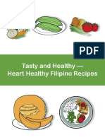 Recipes-Filipino.pdf