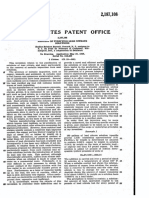 US2187108.pdf