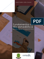 Fundamentos de bioestadística .pdf