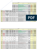 2020-12-23 Consolidado Caja-Diario