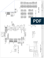 PA20384-2 - 21ZG-digital Board GX3113B PDF