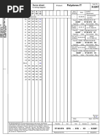 Diagramas MultixSwing1 PDF