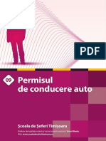 09_permisul_de_conducere.pdf