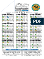 calendario temazcal.pdf