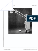 Siemens Polymobil 3 - Spare part list.pdf