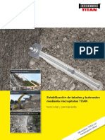 Catalogo_Ischebeck_SoilNailing.pdf