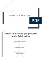 Costeo Por Procesos-3 PDF