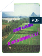 Ekonomi Manajerial PDF