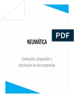 (Sesión 1) - Generación y Preparación V2