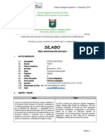 silabo de investigacion aplicada I - COMPUTO V.docx