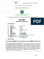 silabo de investigacion aplicada i INICIAL VI.docx