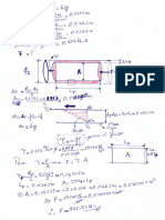 7F "W#xoo3o3ao+rf: P&ut-: 1 - F 1.A