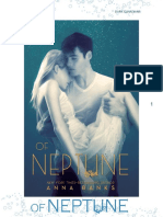 03 - OF NEPTUNE - THE SYRENA LEGACY.pdf