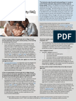 COVID 19 Liability FAQ Insurance Board 003 PDF