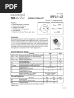 O Sole Mio Guitar Transcription By Tarrega Pdf