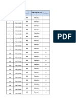 Checklist Celulas 21112020 (1)