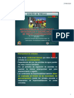 GEOLOGIA Y GEOTECNIA DE PRESAS COMPLEMENTO UNIDAD 03.pdf