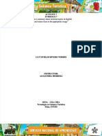 dlscrib.com-pdf-make-a-summary-about-technical-topics-in-english-and-relates-them-to-the--dl_f9317de3f69713764870d41eb685e2e3