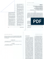 Diagnostico psicodinamico.pdf