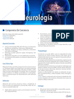 Neurologia