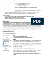 02 - Guía Lab TC I 2020 PDF