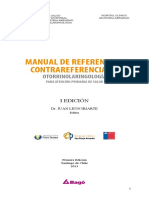 manual_de_referencia otorrino.pdf