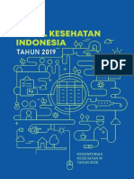 Profil-Kesehatan-indonesia-2019.pdf