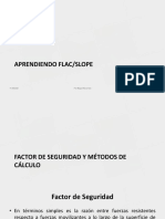 Flacsploe PDF