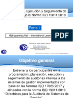 Aiiso19011 1 PDF