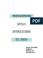 Bases de Calculo - Dem - 001 - 2012 PDF