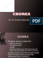 6.2 Chorea.pdf