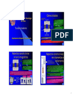 Transformadores.pdf