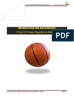 Metodologia_del_baloncesto_I-VF_12-13.pdf