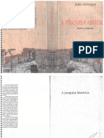 AROSTEGUI, Julio. A Pesquisa Histórica.pdf