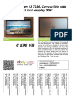 Verkaufsschild-DELL-Inspiron-13-7386-Convertible-with-133-inch-display-SSD