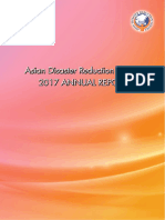 2017 ADRC Annual Report PDF