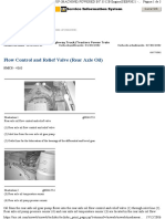 Valvula de Alivio y Control Diferencial PDF
