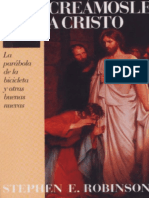 Creamosle_a_Cristo_-_Stephen_E._Robinson.pdf