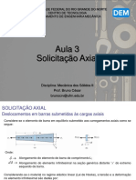 Mecnica_dos_Slidos_II_-_Solicitao_Axial (1).pdf