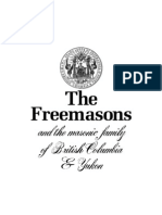 Freemasons